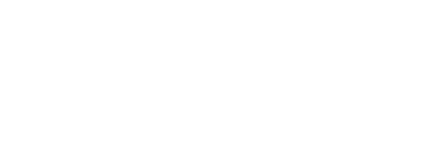 SoundLab Logo