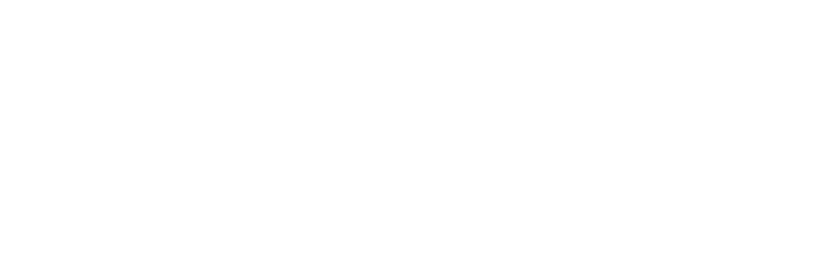 SoundLab Logo