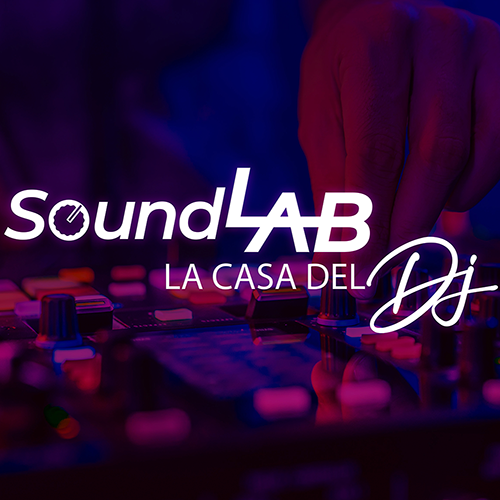 Fader de Pitch / Control de Tempo Original Pioneer DJ (418-DDJLE-691)