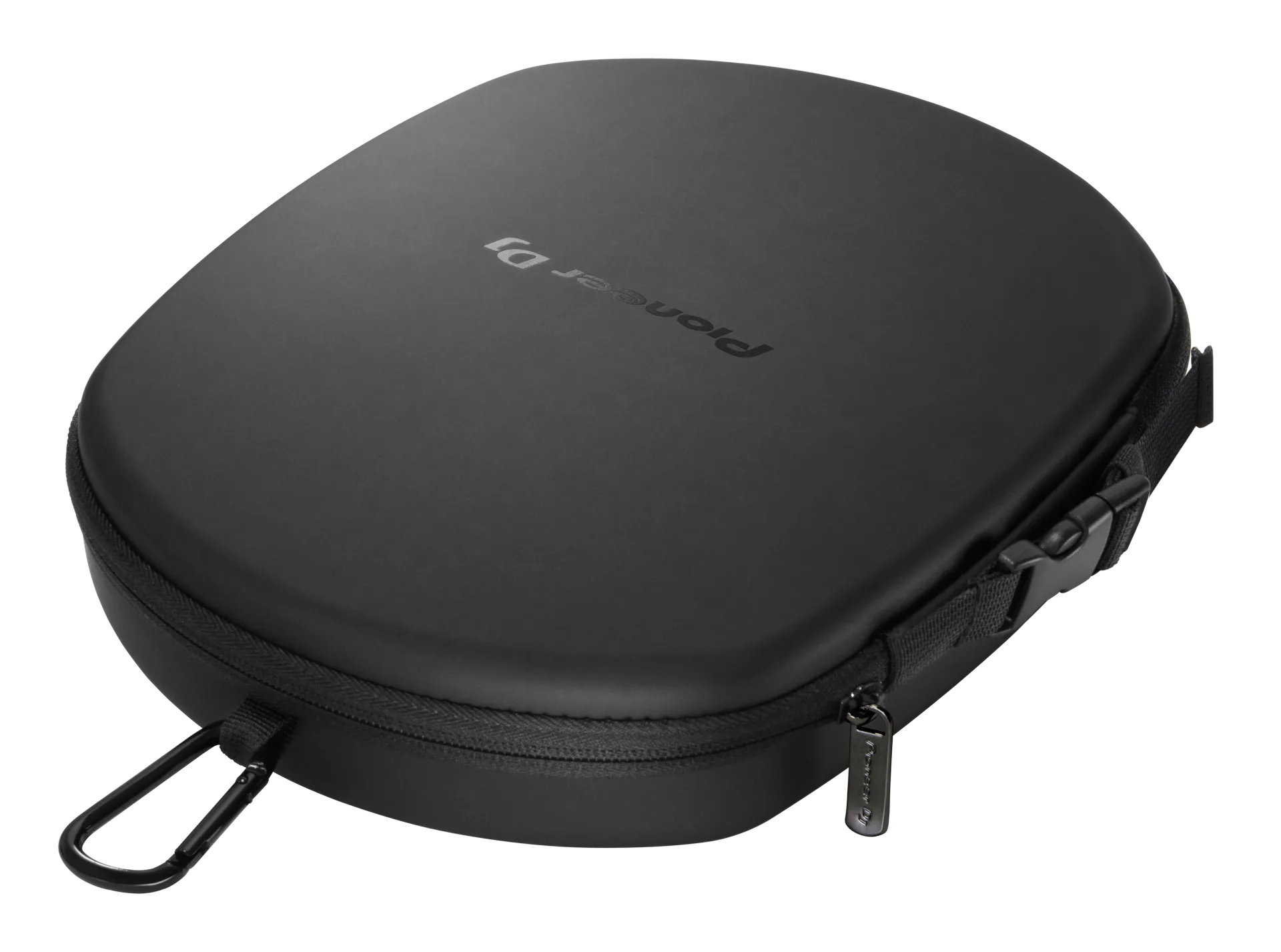 HDJ-HC02 Estuche/Case para Audífonos Pioneer DJ