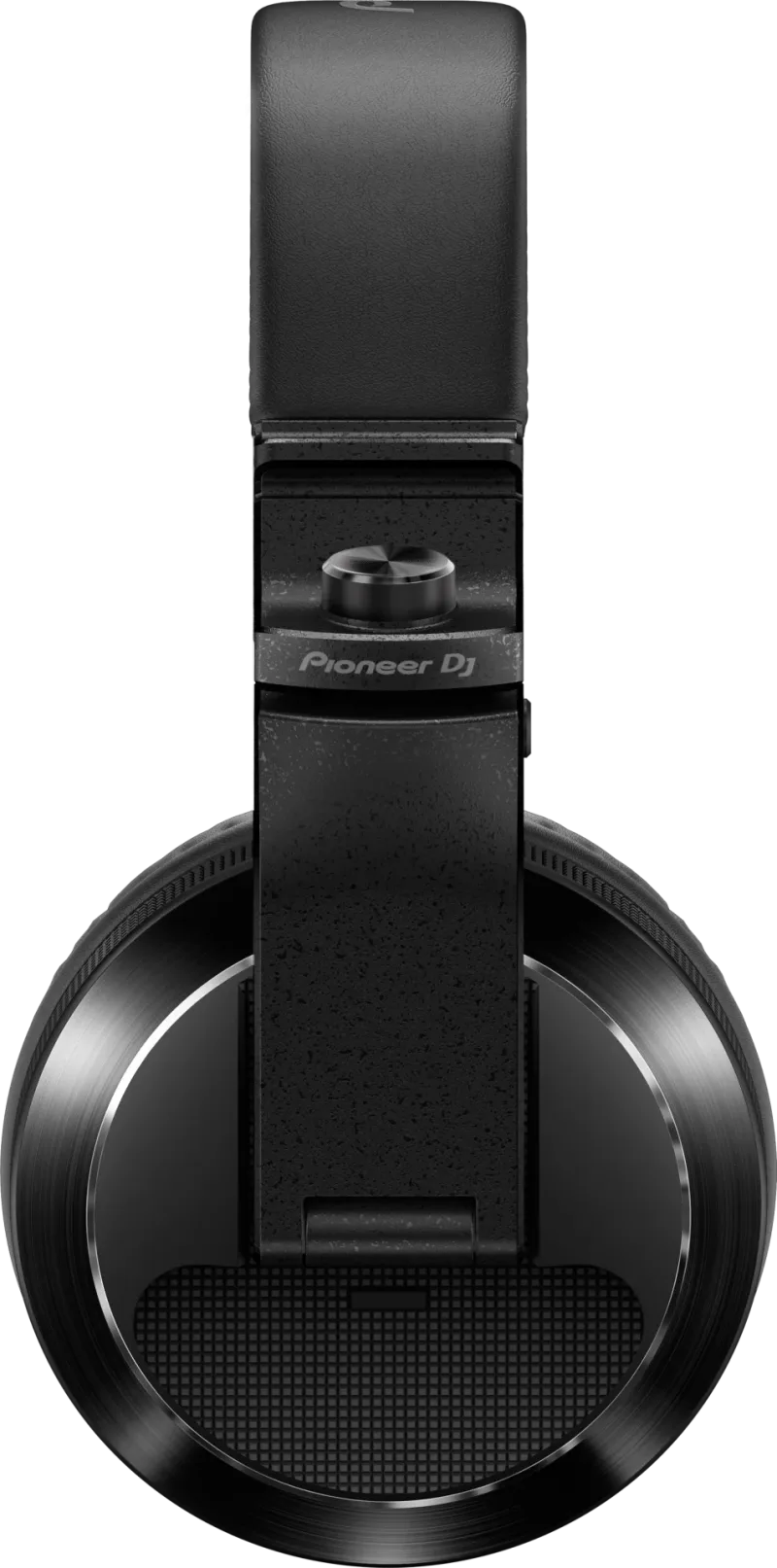 HDJ-X7-K Audífonos Pioneer DJ