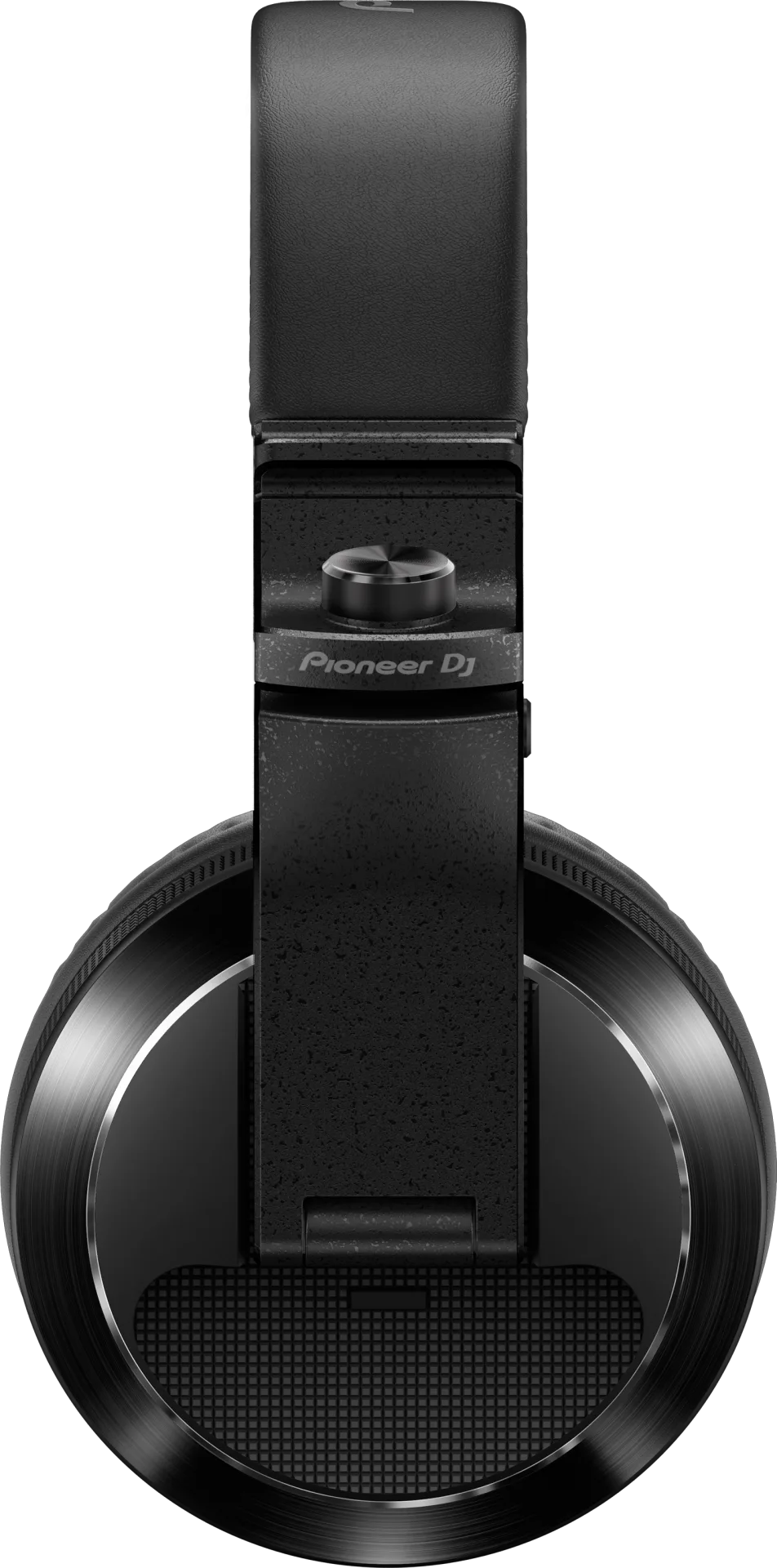 HDJ-X7-K Audífonos Pioneer DJ