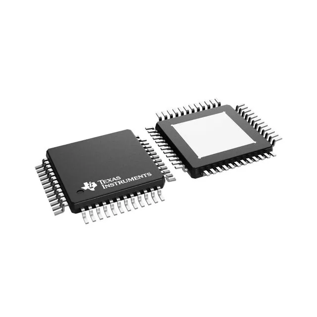 Circuito Integrado Hub USB (TUSB4020BIPHP - Texas Instruments)