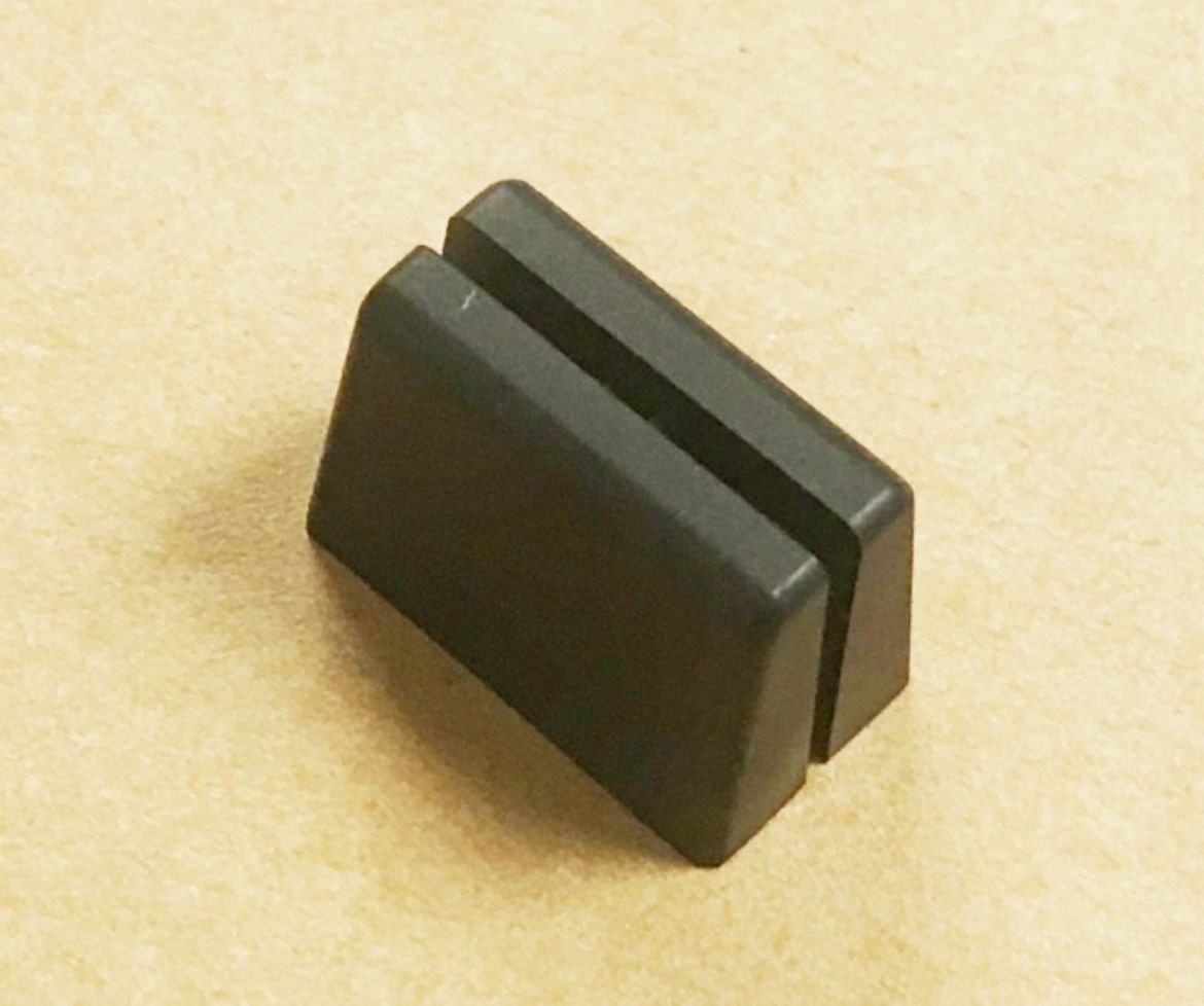 Original Pioneer DJ Crossfader Knob (DAC3238)