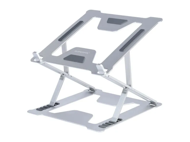 XLT113SL SOPORTE PLEGABLE PARA PORTÁTIL SUPERFIX