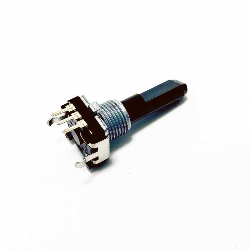 Original Pioneer DJ Rotary Encoder (DSX1064)