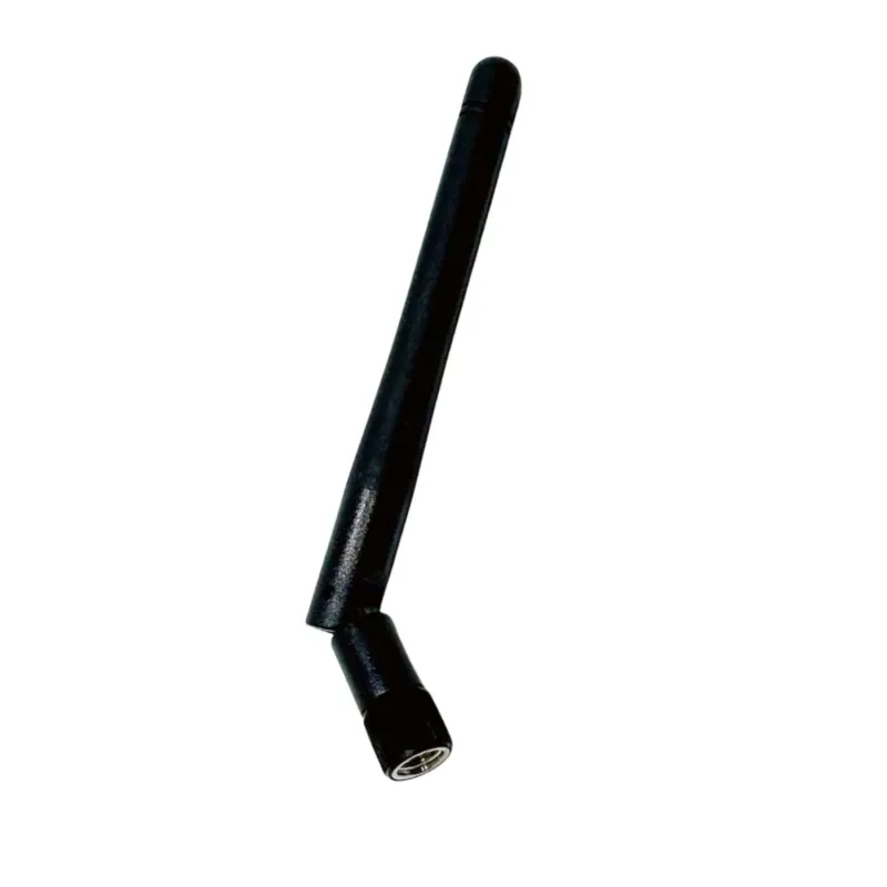 Antena Wifi Original Pioneer DJ (DSD1004)