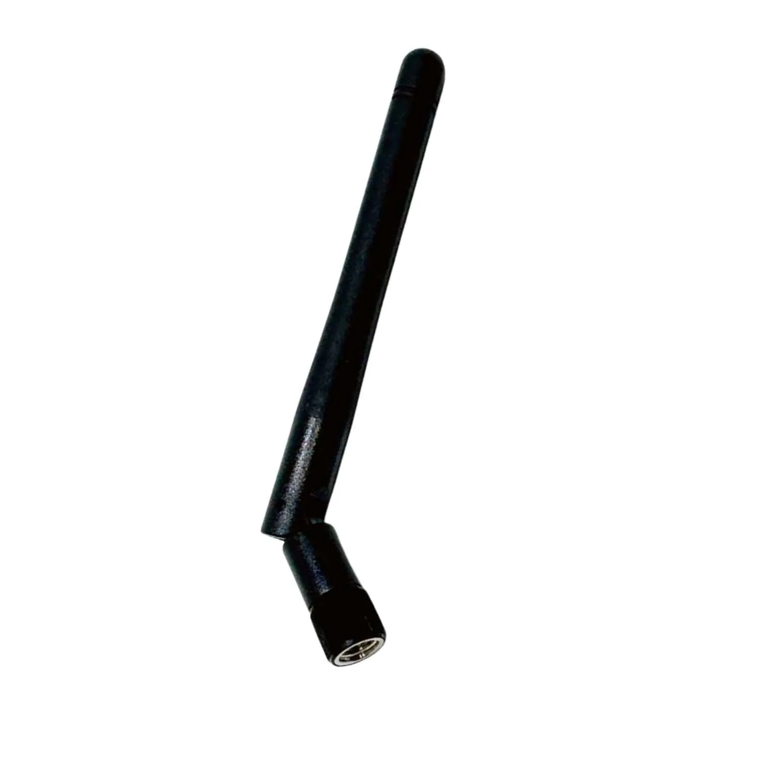 Antena Wifi Original Pioneer DJ (DSD1004)
