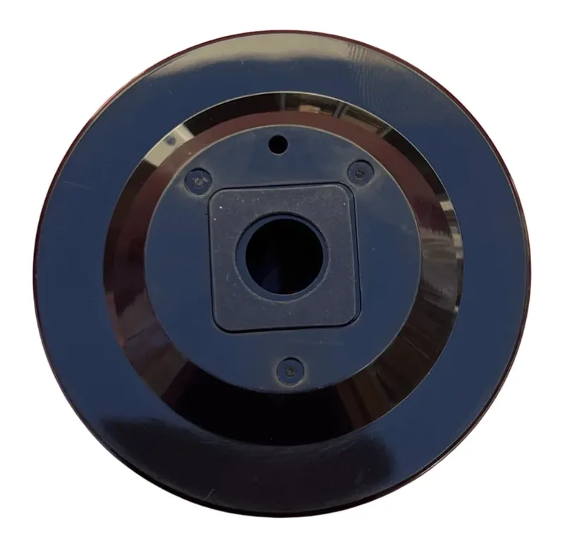 Pata / Soporte de Goma Inferior Original Pioneer DJ (DXB2215)