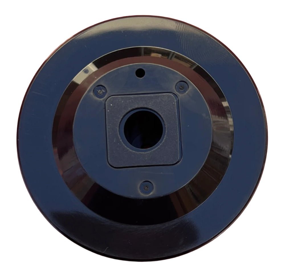 Pata / Soporte de Goma Inferior Original Pioneer DJ (DXB2215)