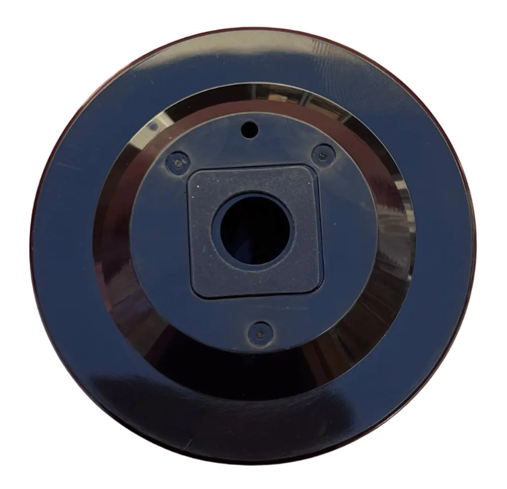 Pata / Soporte de Goma Inferior Original Pioneer DJ (DXB2215)