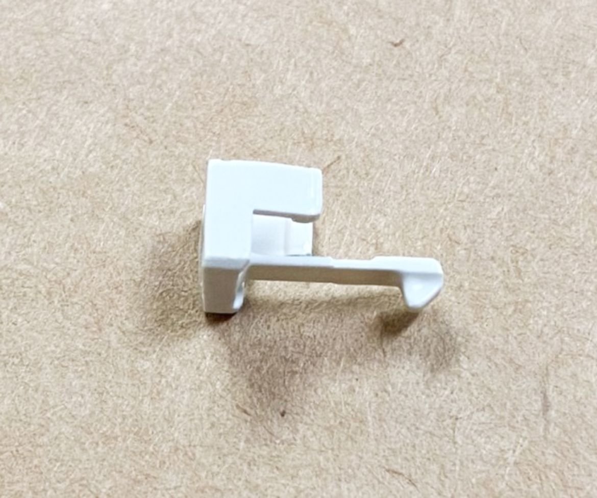 Original Pioneer DJ Fader Stopper Knob (DNK6009)