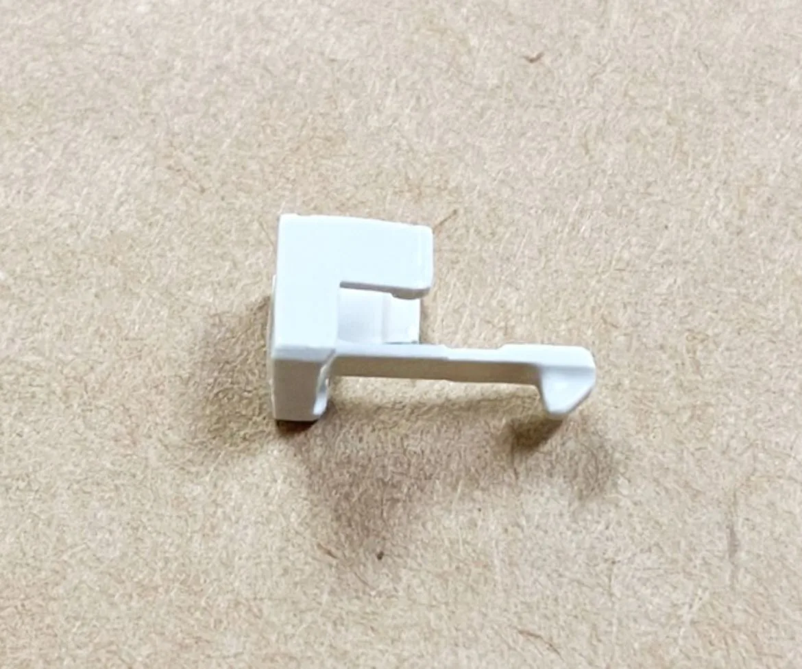 Original Pioneer DJ Fader Stopper Knob (DNK6009)