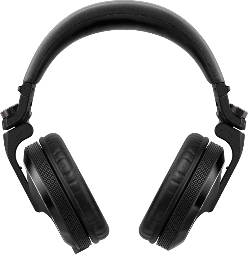 HDJ-X7-K Audífonos Pioneer DJ