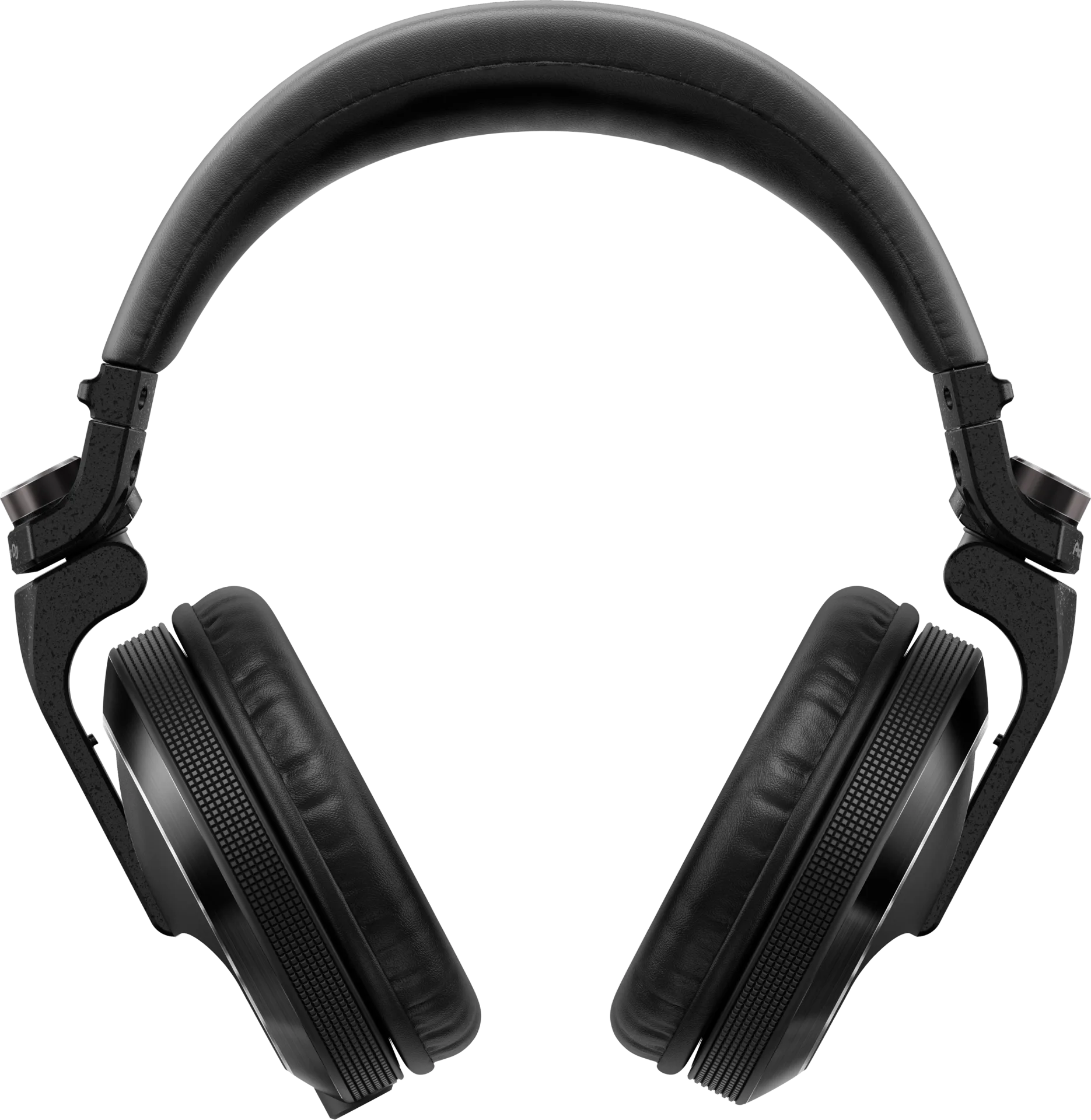 HDJ-X7-K Audífonos Pioneer DJ