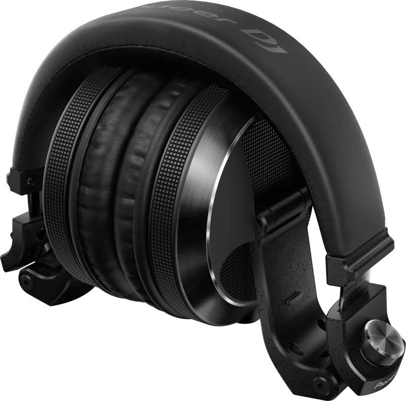 HDJ-X7-K Audífonos Pioneer DJ
