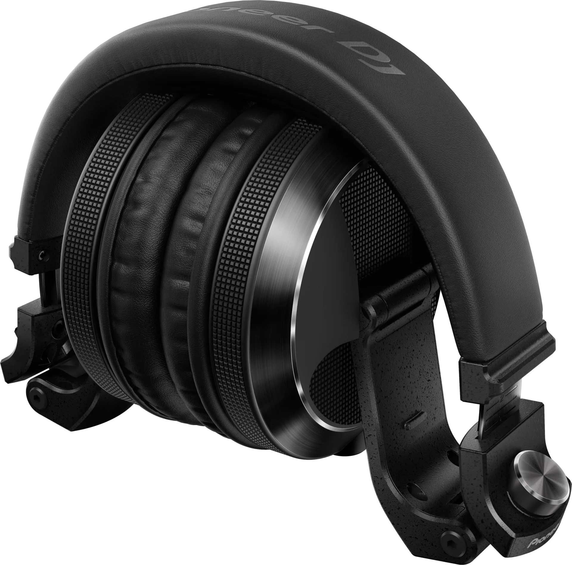 HDJ-X7-K Audífonos Pioneer DJ
