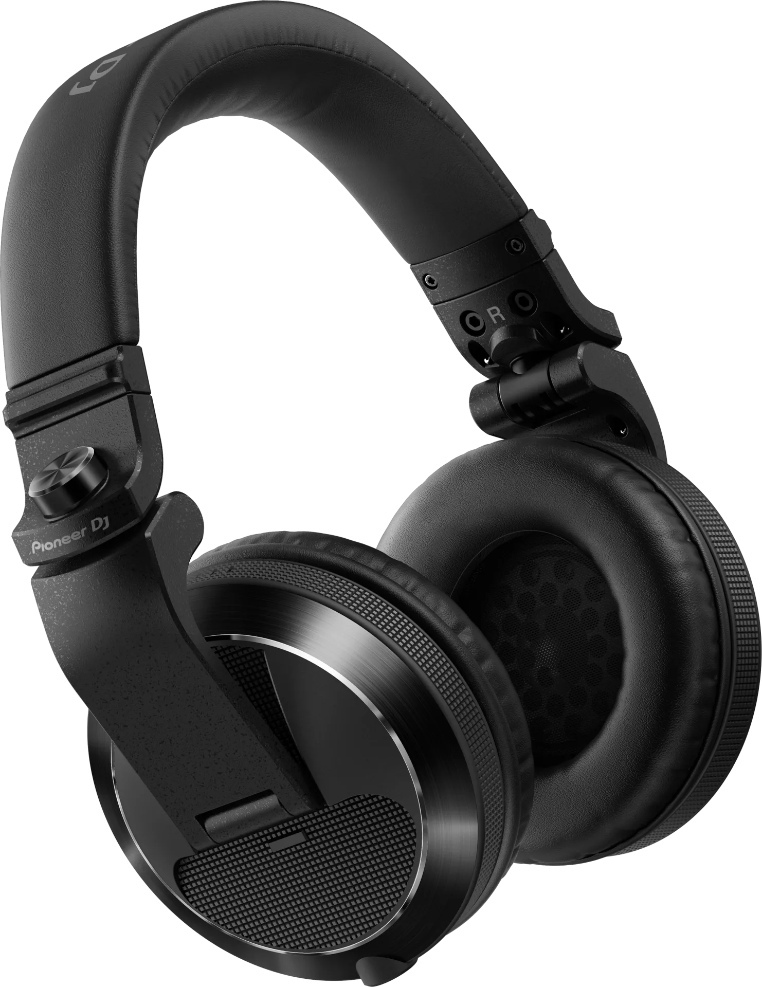 HDJ-X7-K Audífonos Pioneer DJ