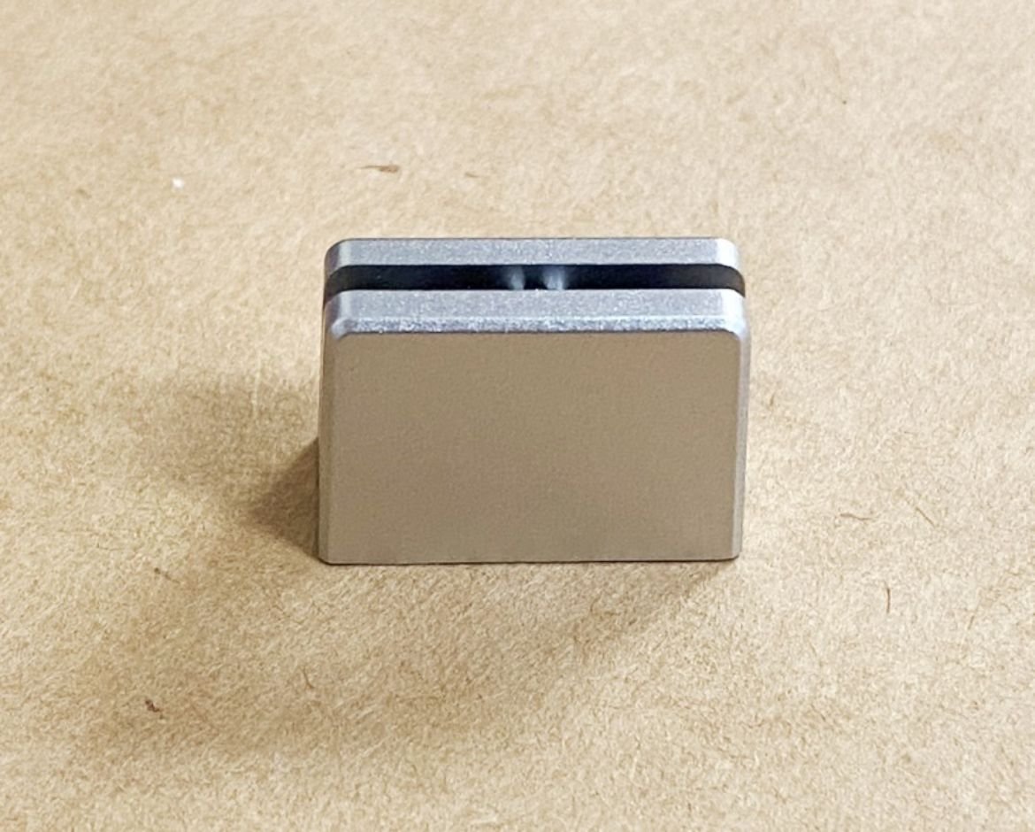 Original Pioneer DJ Channel Fader Knob (DAC3540)