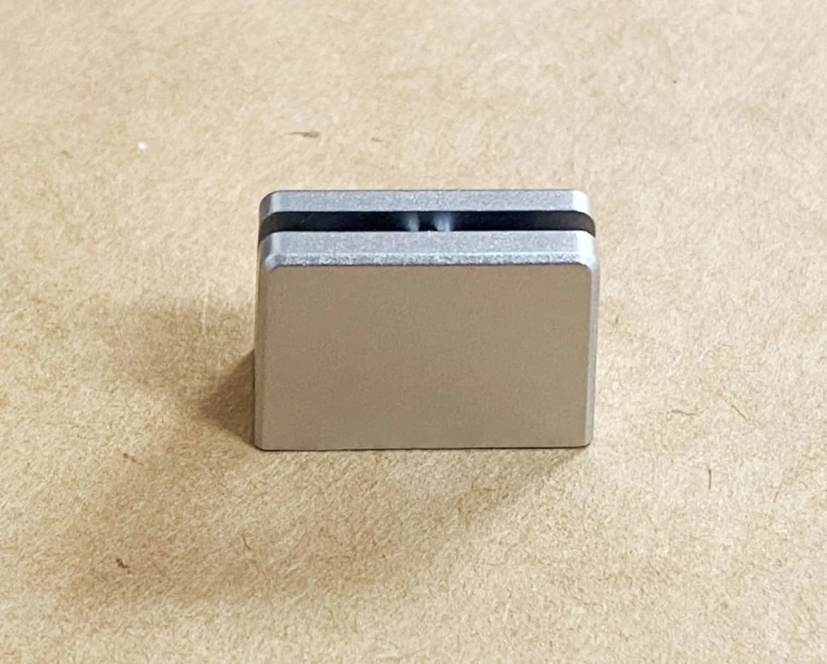 Original Pioneer DJ Channel Fader Knob (DAC3540)