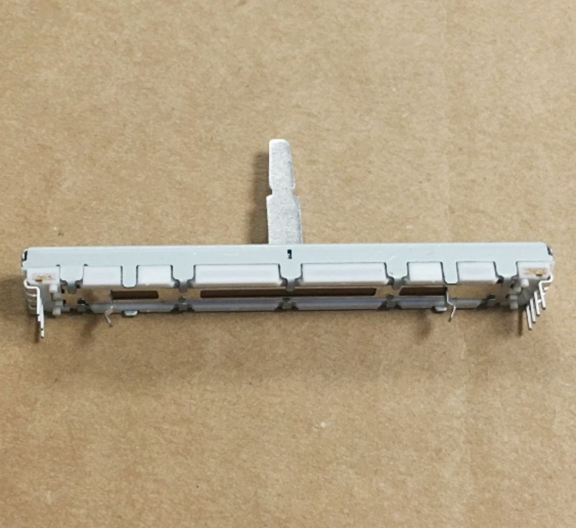 Original Pioneer DJ Pitch / Tempo Fader (DCV1011)