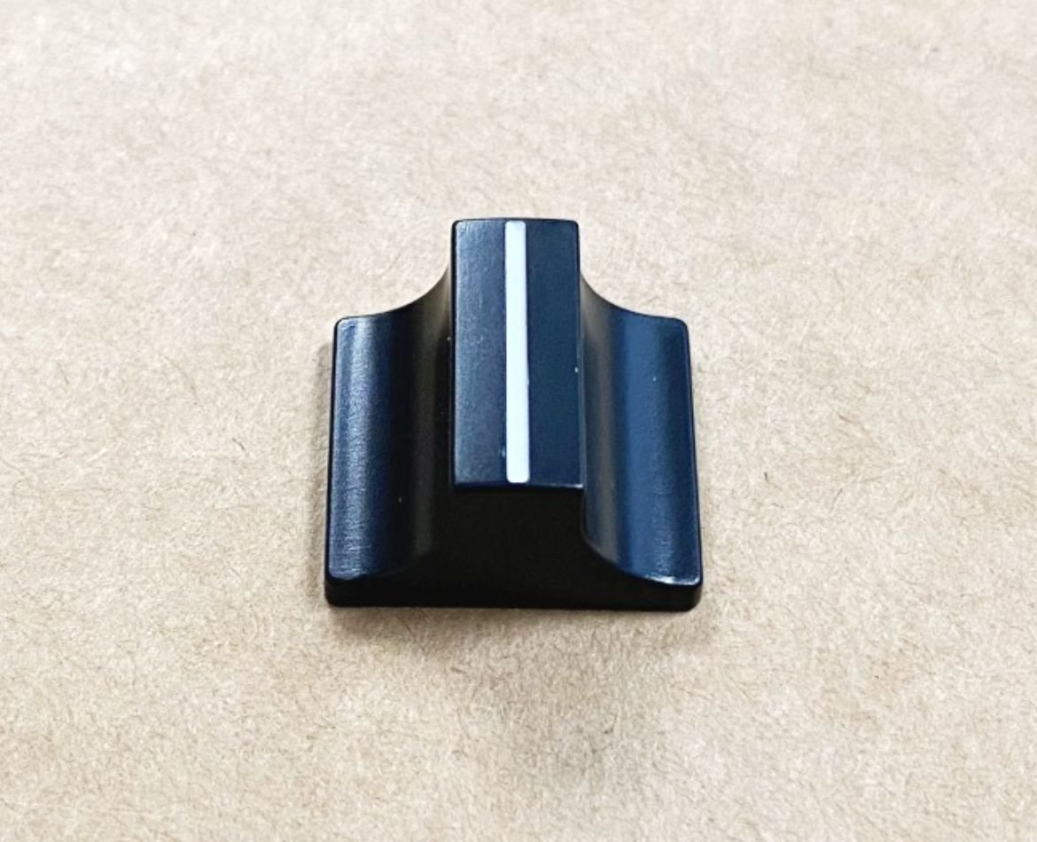 Original Pioneer DJ Tempo Slide Knob (DNK5981)