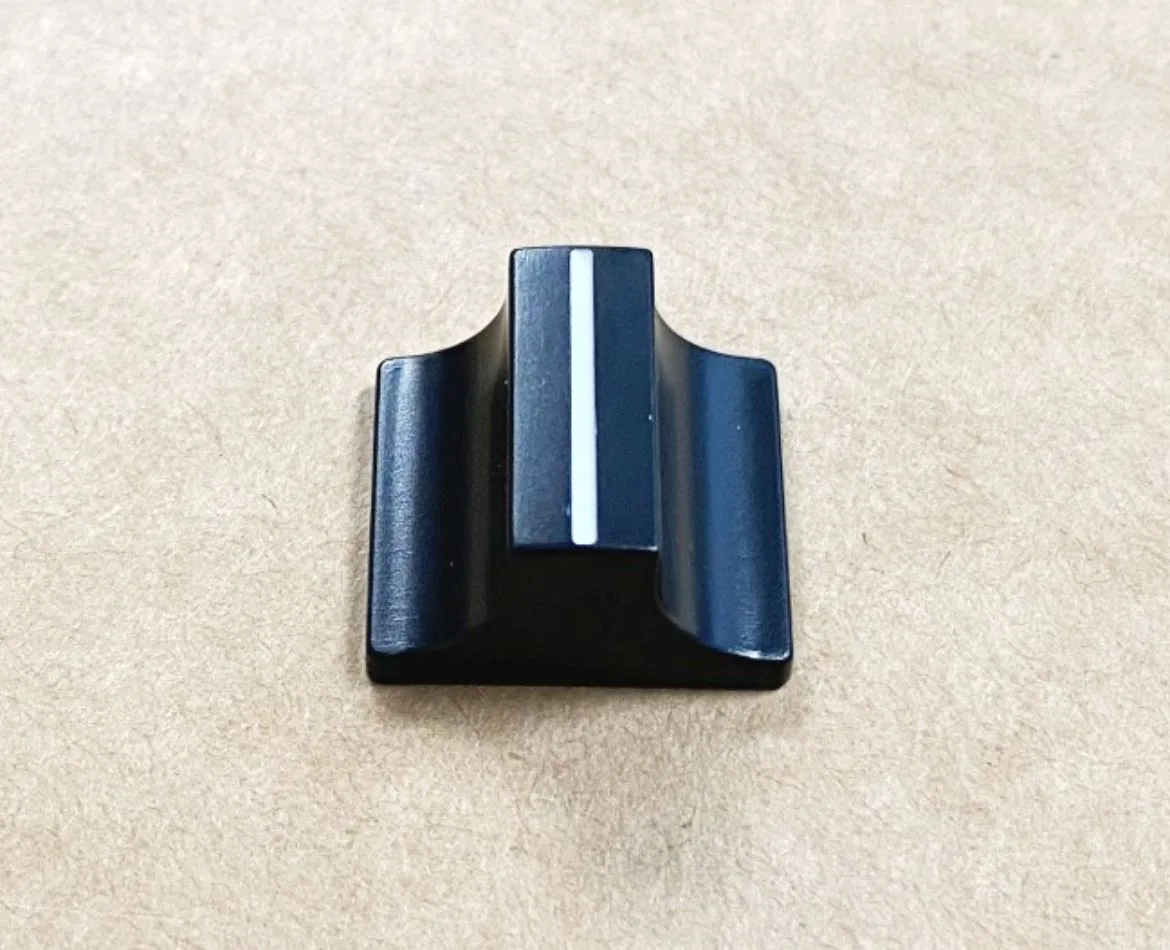 Original Pioneer DJ Tempo Slide Knob (DNK5981)