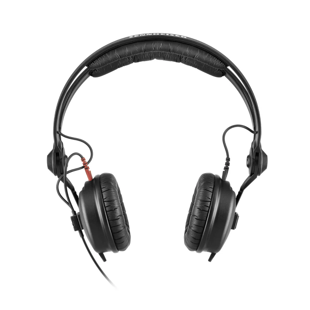 Audífonos Profesionales Sennheiser HD25