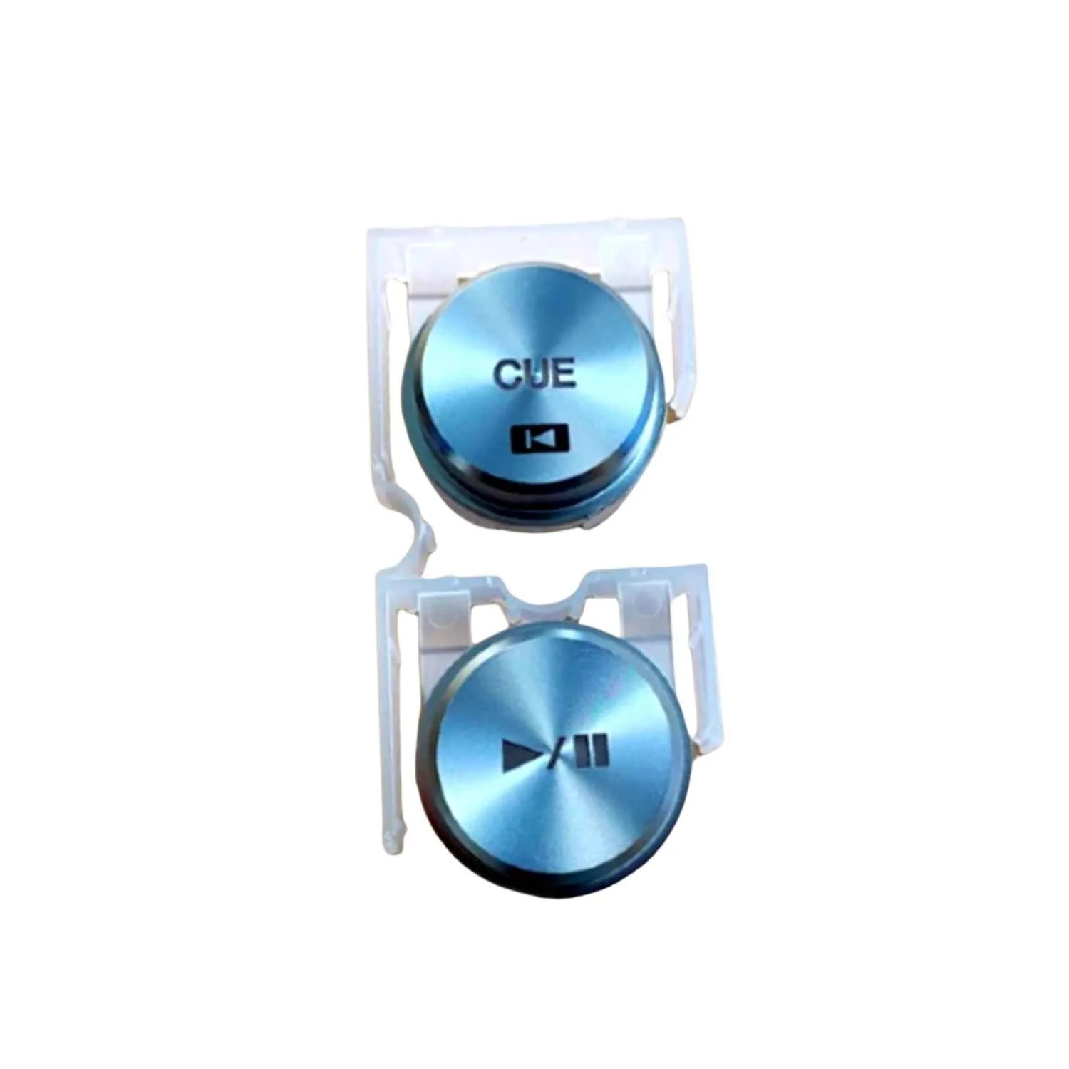 Botón Play/Pause/Cue Original Pioneer DJ (DAC3236)