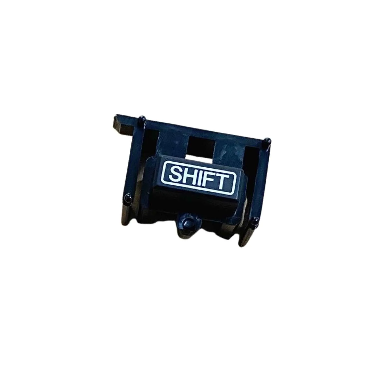 Botón Shift Original Pioneer DJ (DAC3288)