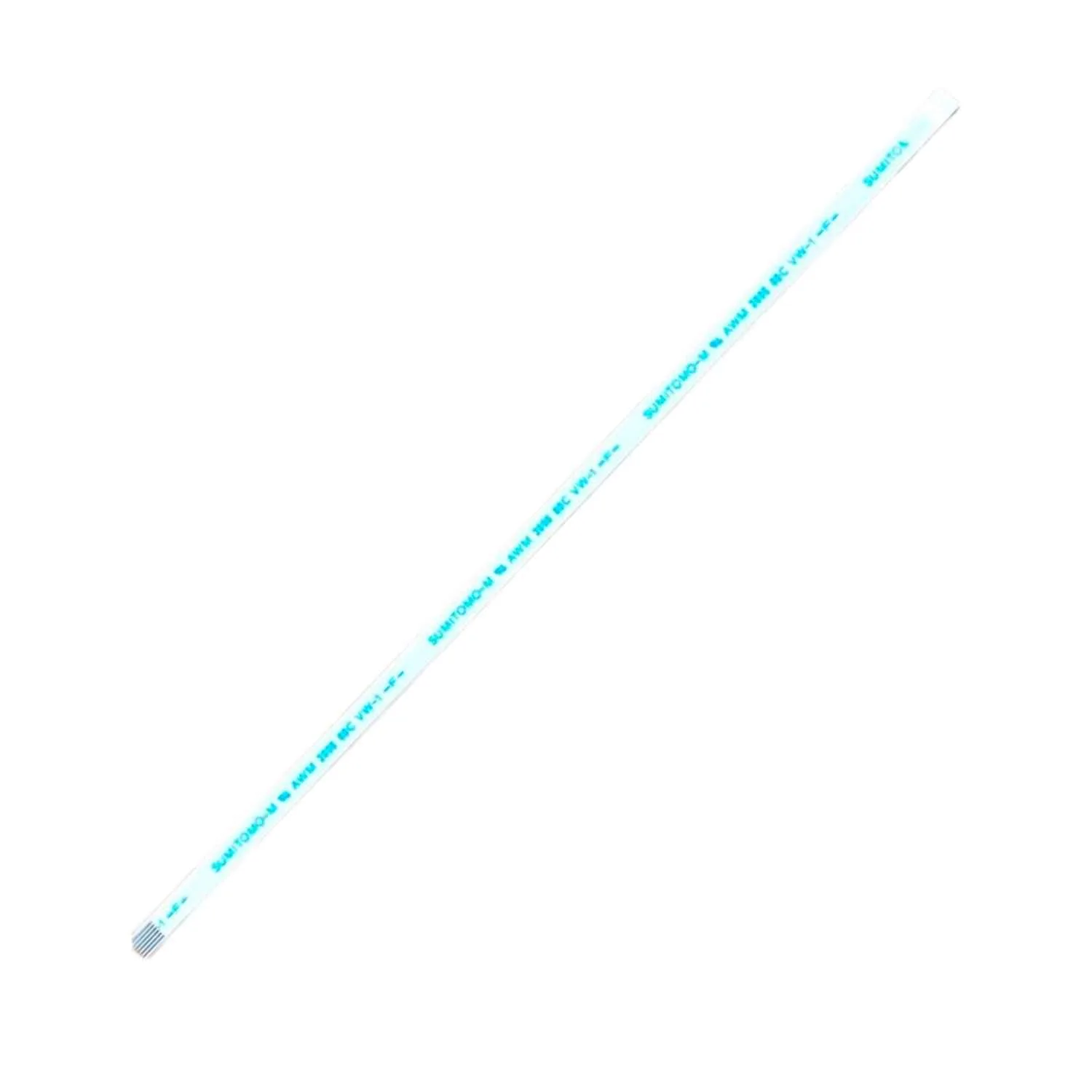 Cable Flex JOGT1-JLED1 (6 Pines) Pioneer DJ (DDD1690)
