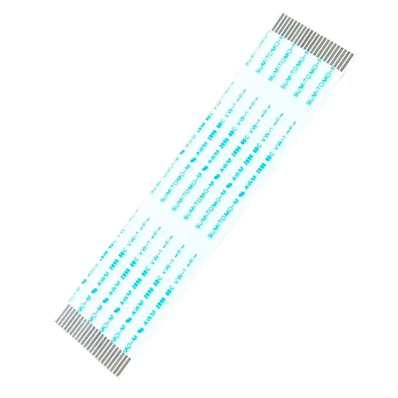 Cable Flex Main-PADB (22 Pines) Pioneer DJ (DDD1844)