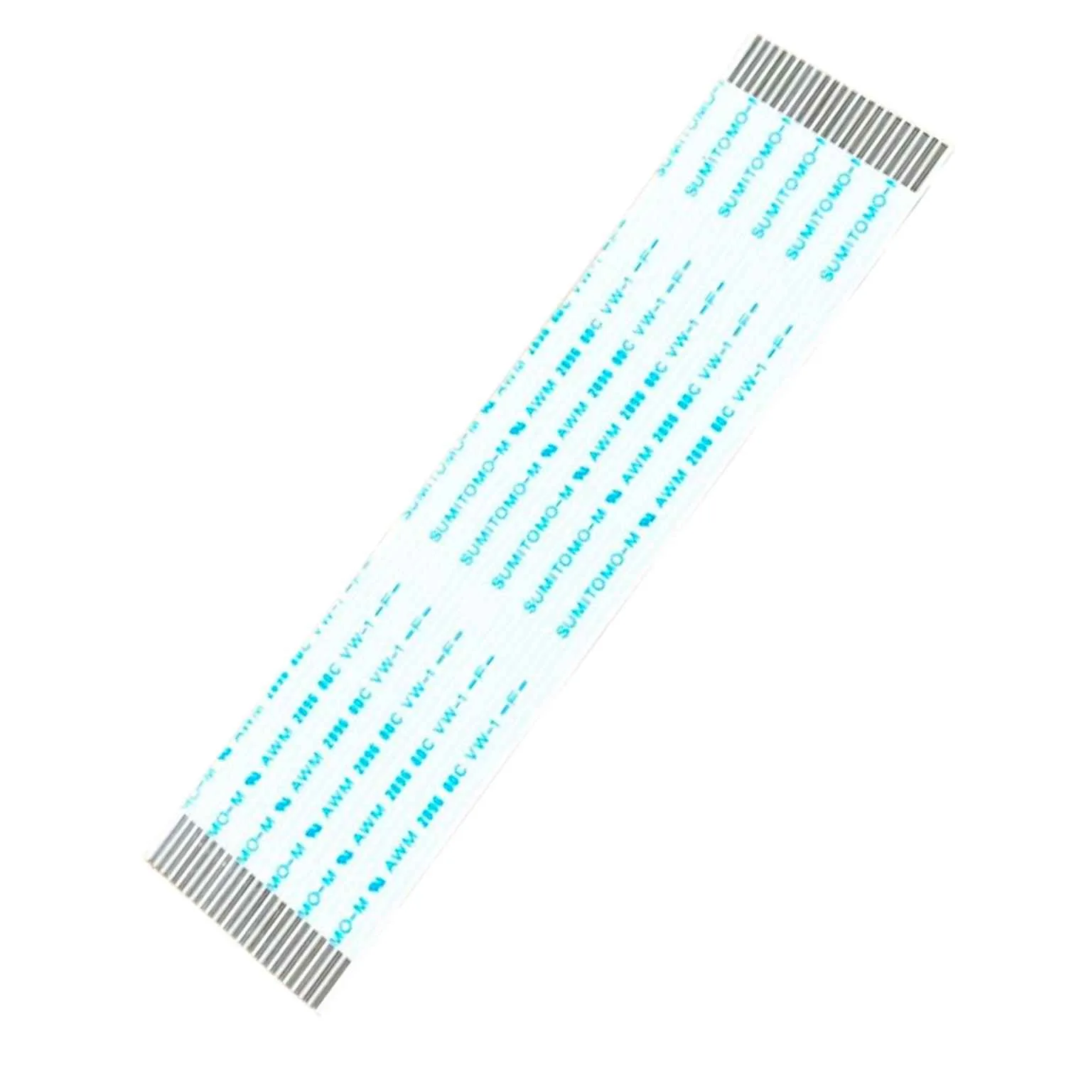 Cable Flex Main-PADB (22 Pines) Pioneer DJ (DDD1844)