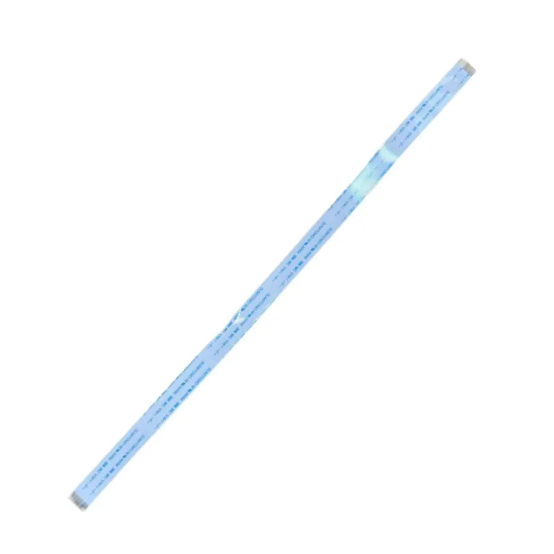 Cable Flex UCOM-JLCD2 (18 Pines) Pioneer DJ (DDD2023)