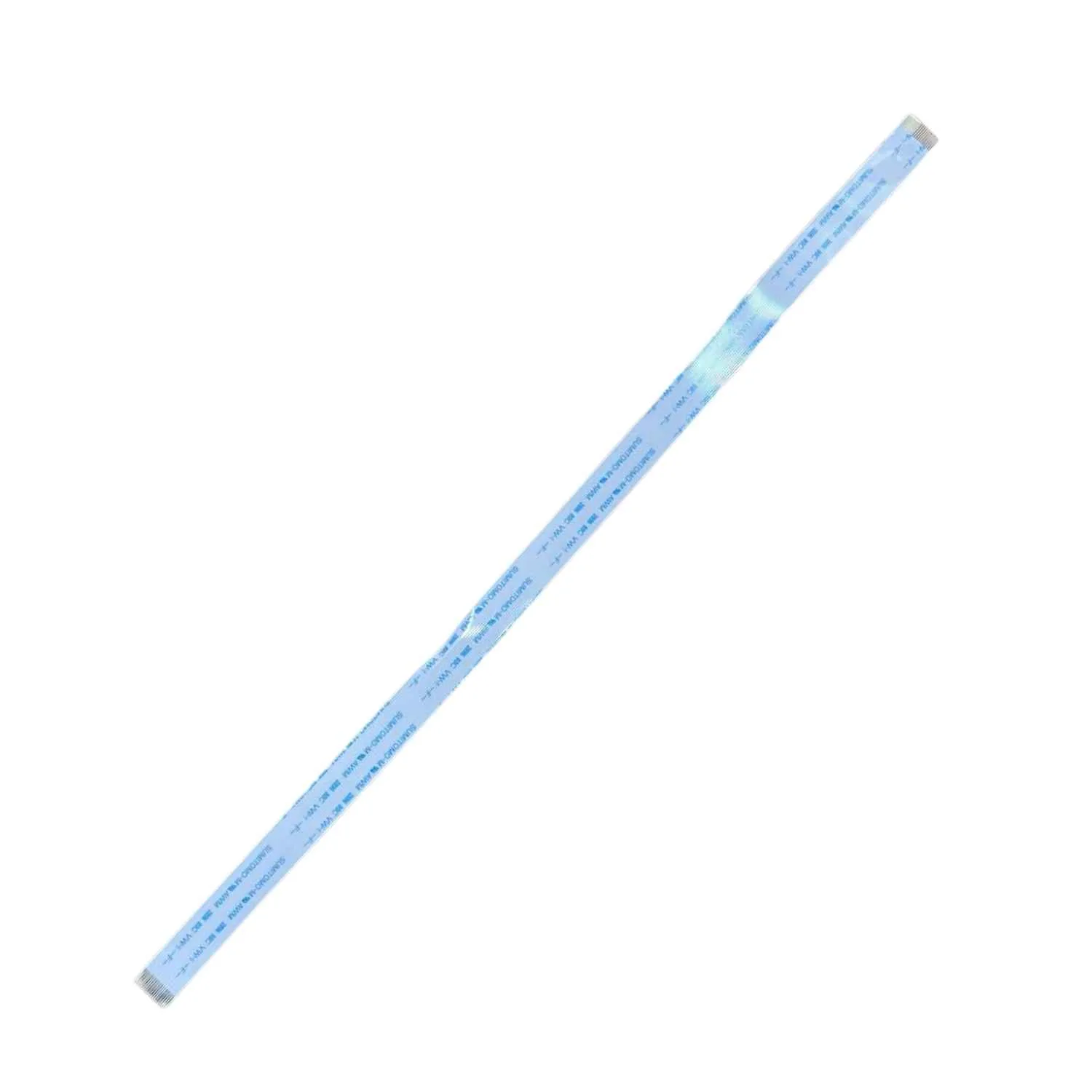 Cable Flex UCOM-JLCD2 (18 Pines) Pioneer DJ (DDD2023)