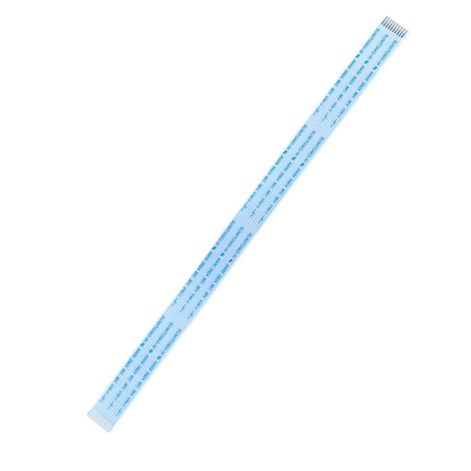 Cable Flex UCOM-JOGT1 (10 Pines) Pioneer DJ (DDD2027)