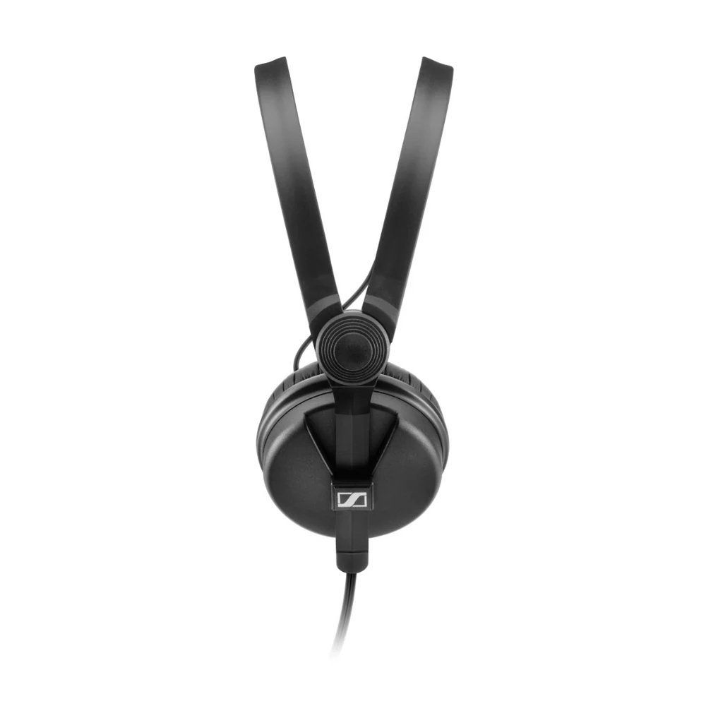 Audífonos Profesionales Sennheiser HD25