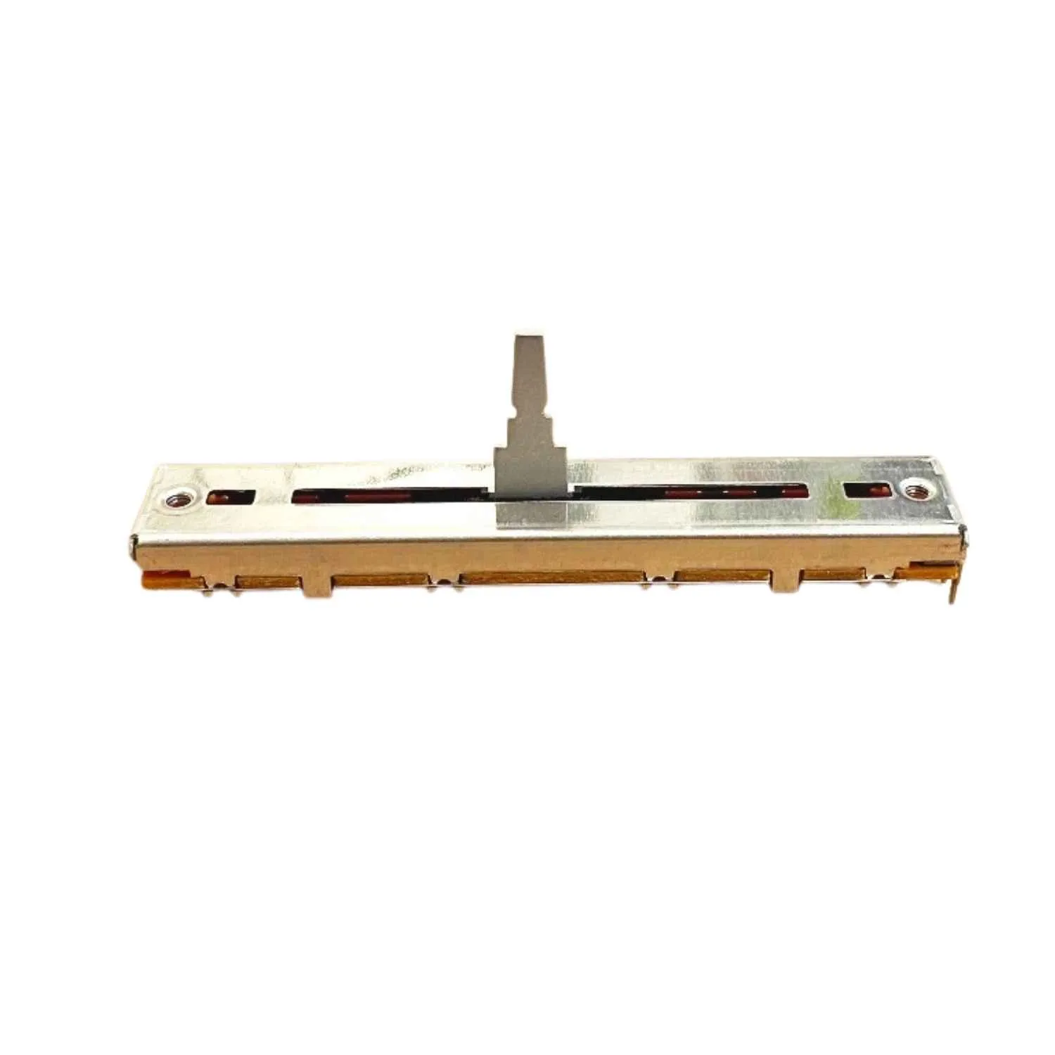 Crossfader Original Pioneer DJ (DCV1023)
