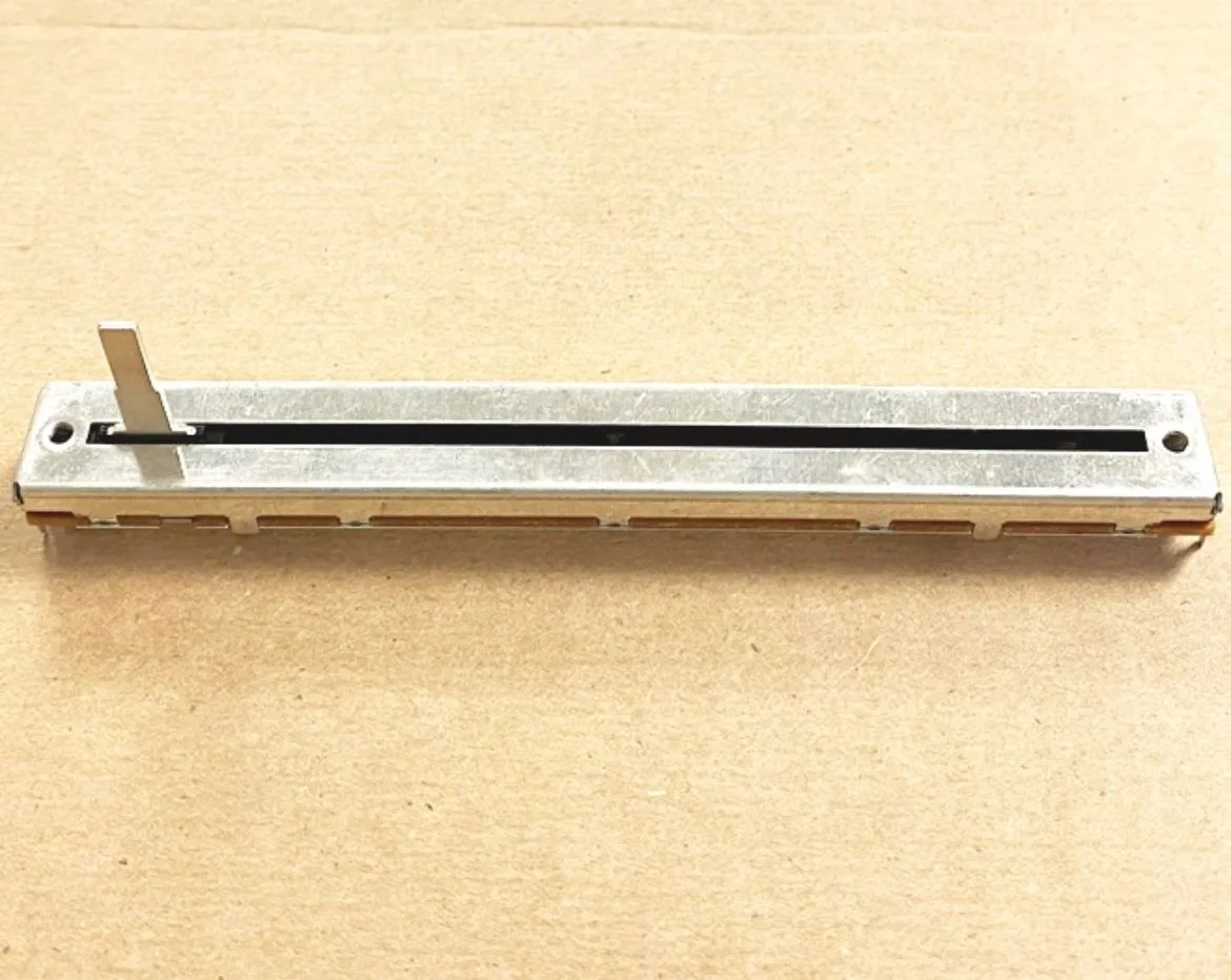 Fader de Pitch / Control de Tempo Original Pioneer DJ (418-SX3-773)