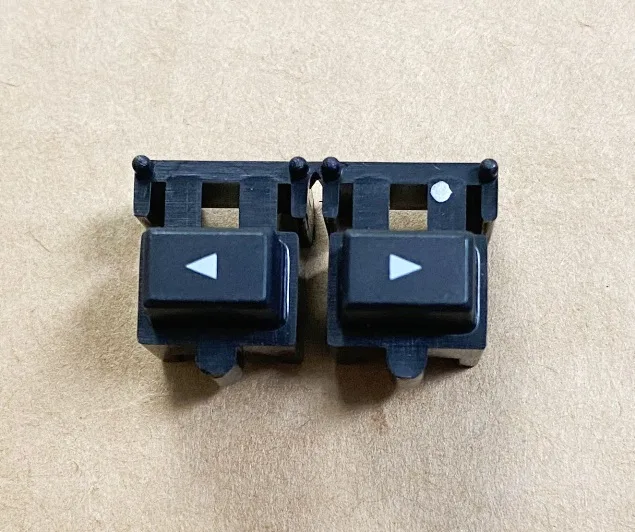 DAC3372 Button, Beat < > (Auto/Tap) Pioneer DJ