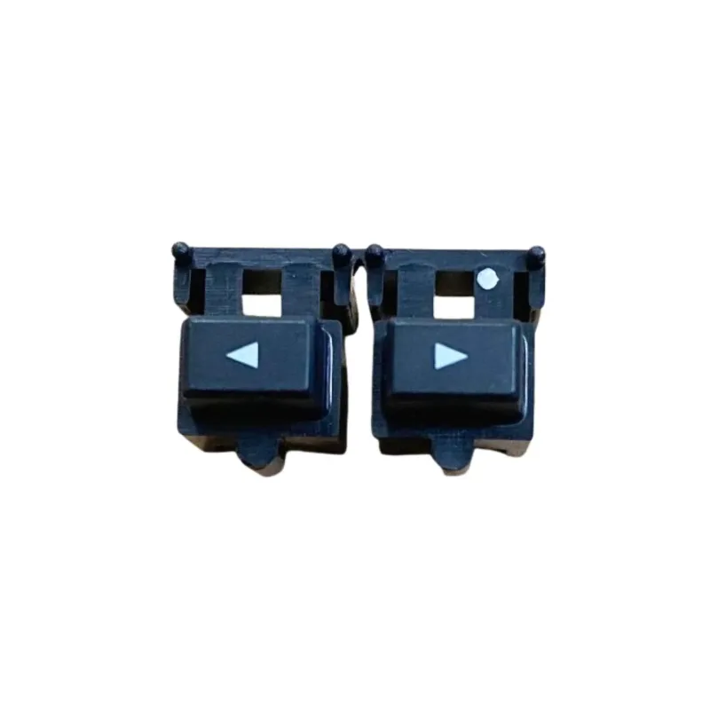 DAC3372 Button, Beat < > (Auto/Tap) Pioneer DJ