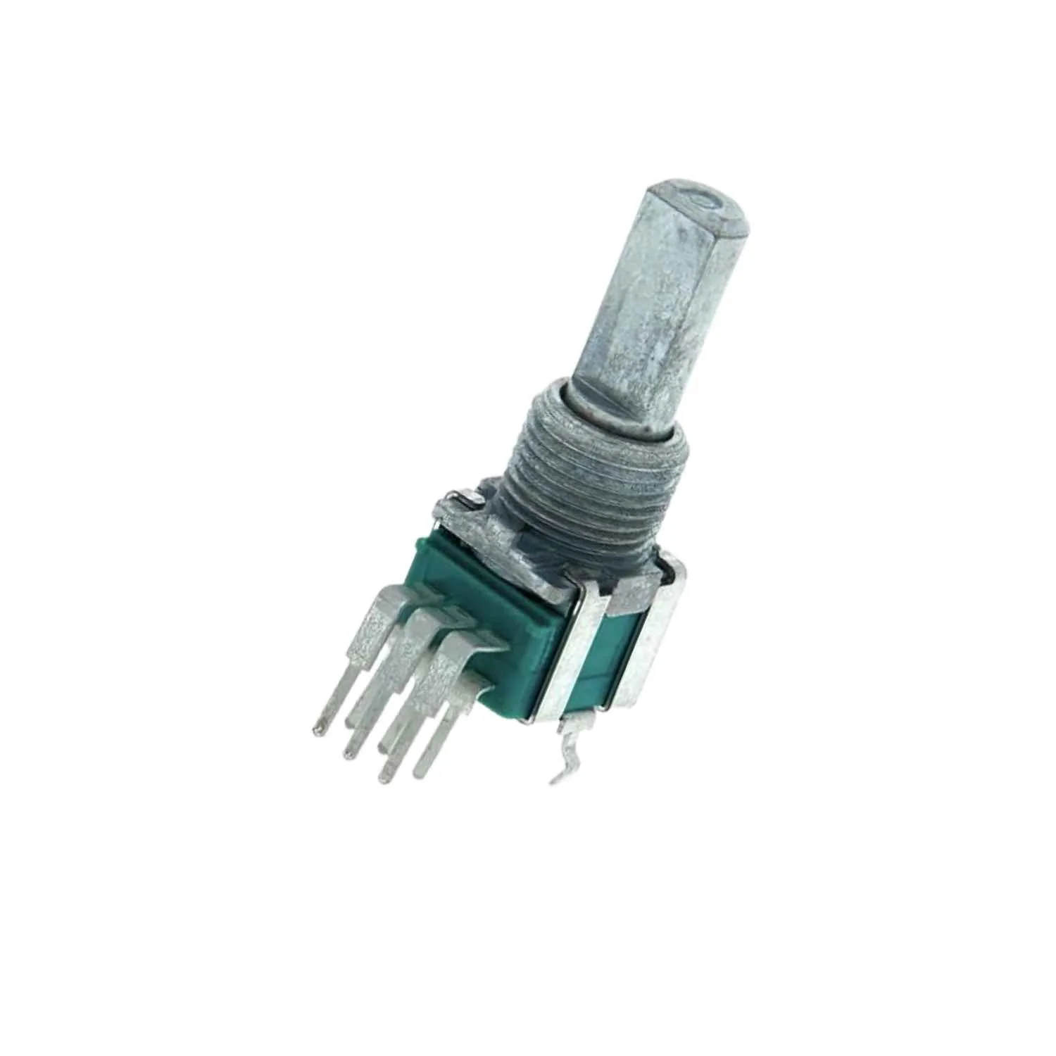 DCS1065 Control, Level/Depth, EQ