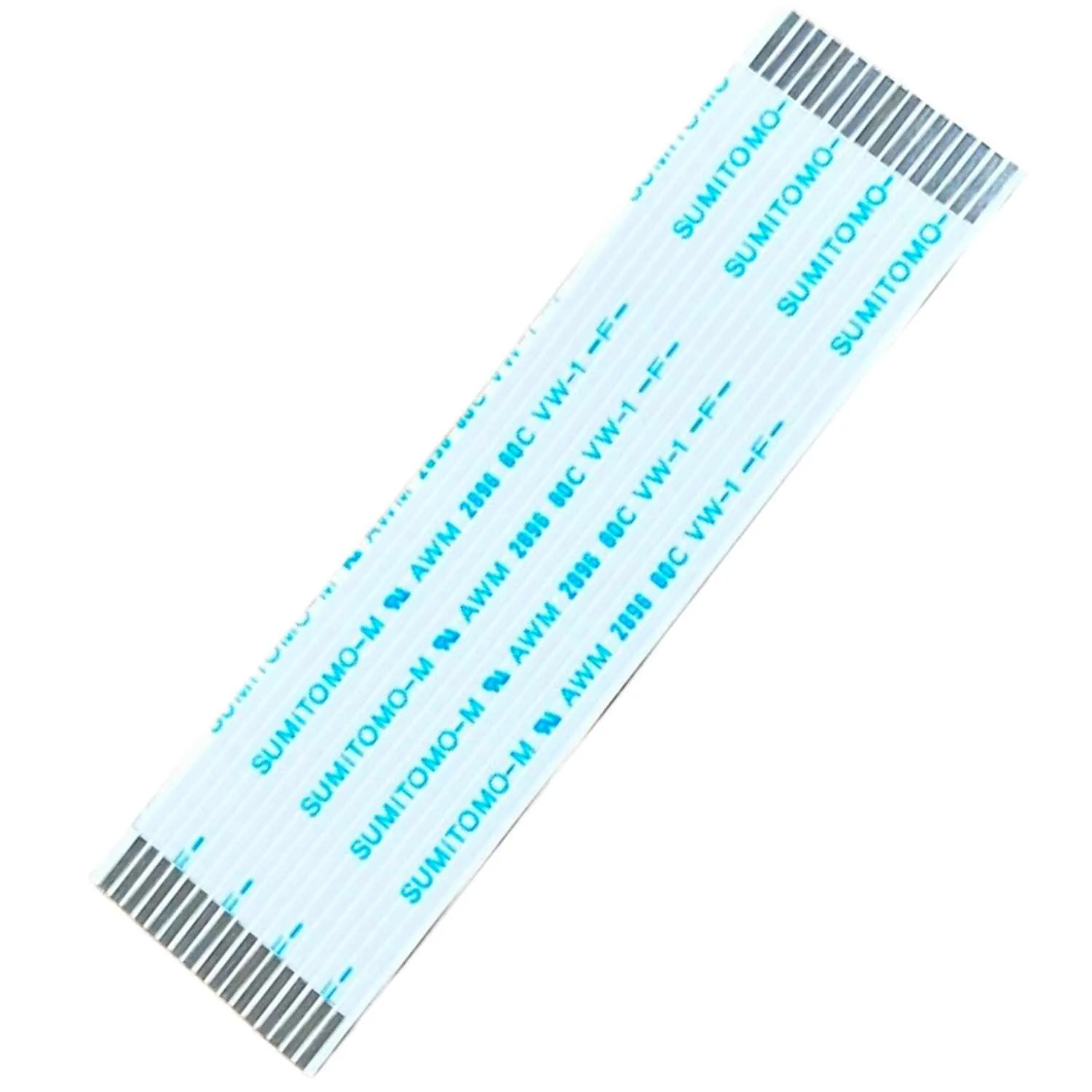 Cable Flex CDJB-PNL1 (17 Pines) Pioneer DJ (DDD1684)