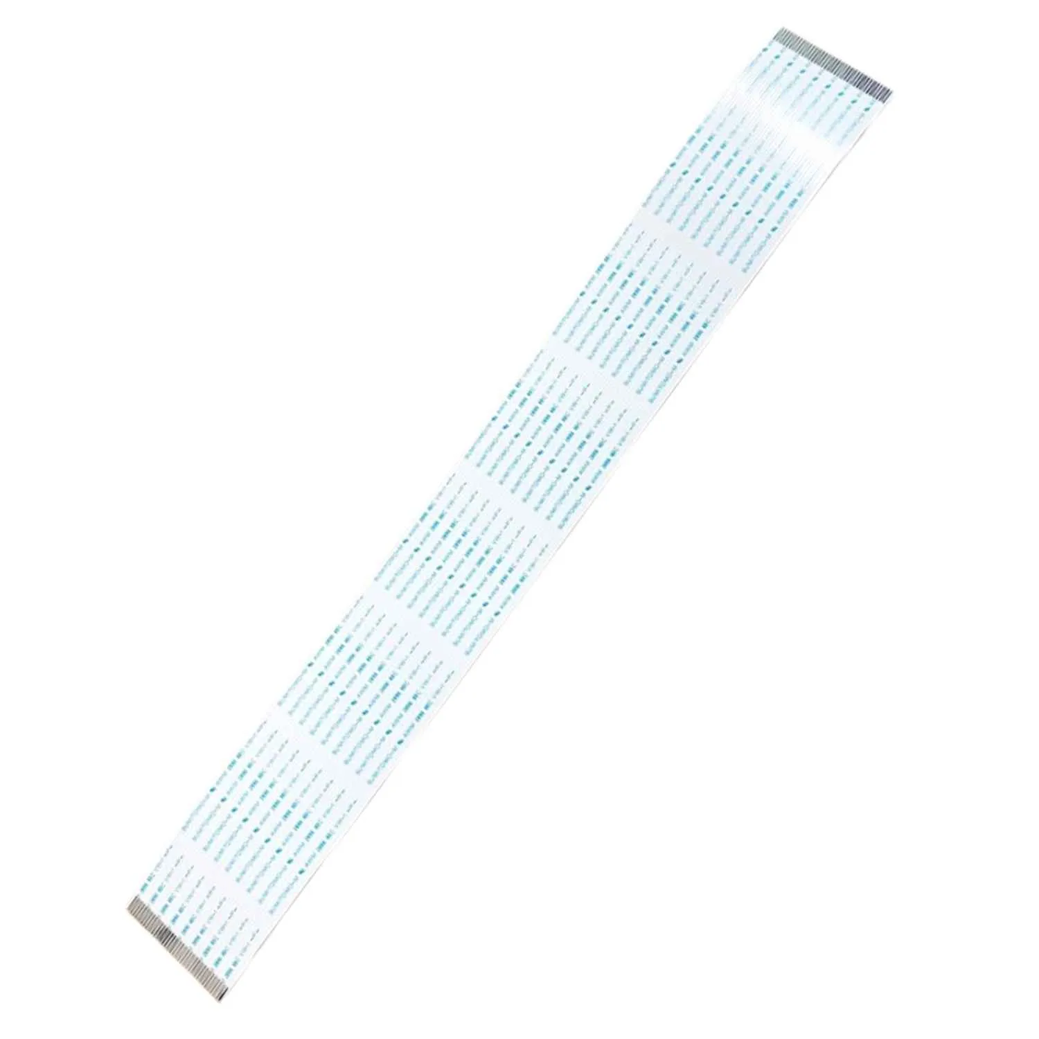 Cable Flex STMO-PAD1 (35 Pines) Pioneer DJ (DDD1745)