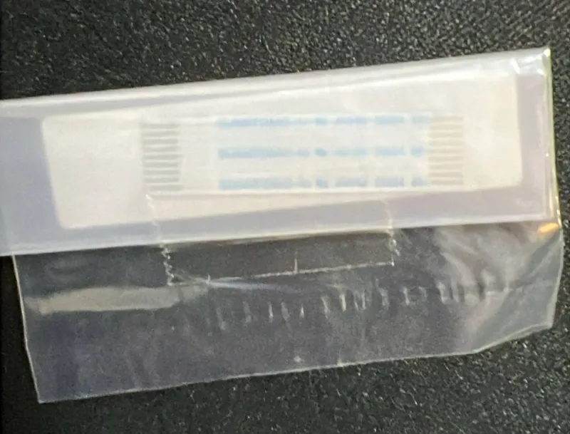 Cable Flex MLCD-BENC (9 Pines) Pioneer DJ (DDD2032)