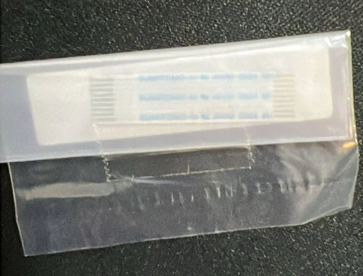 Cable Flex MLCD-BENC (9 Pines) Pioneer DJ (DDD2032)