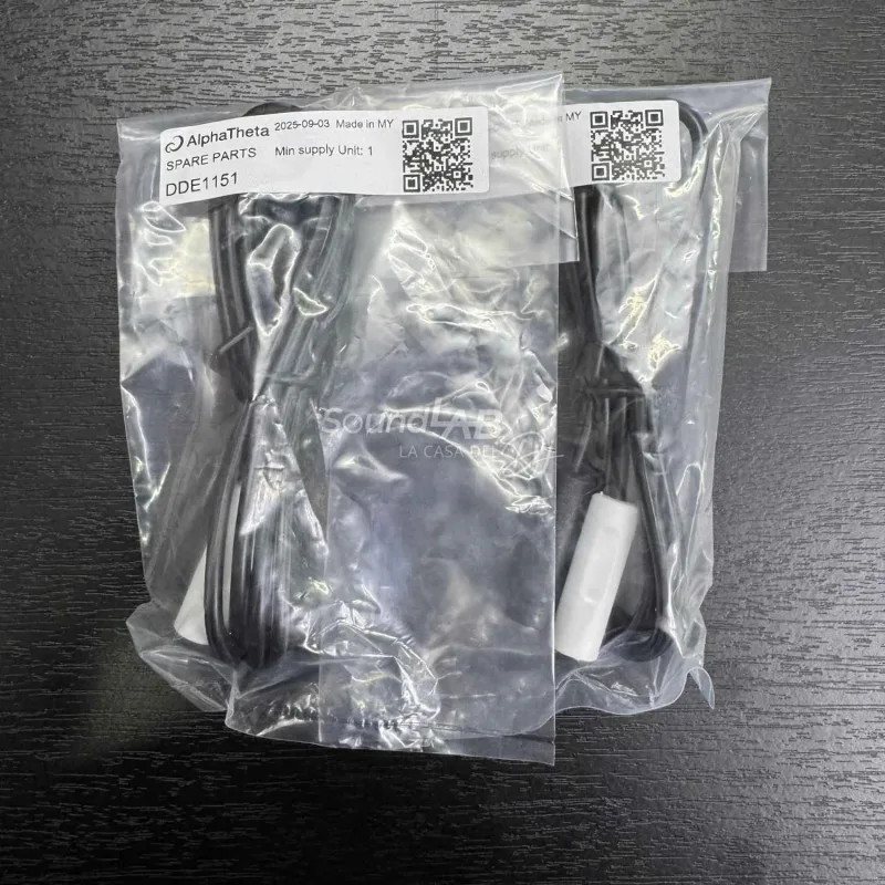 DDE1151 CABLE DIVISOR SPLITTER DDJ-200