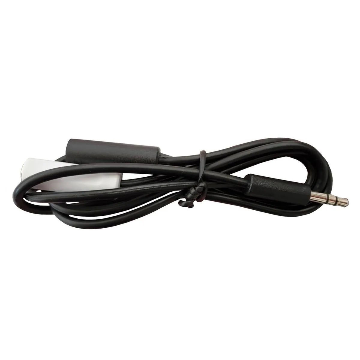 DDE1151 CABLE DIVISOR SPLITTER DDJ-200