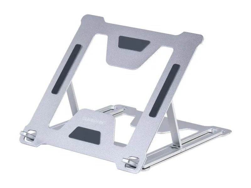 XLT113SL SOPORTE PLEGABLE PARA PORTÁTIL SUPERFIX