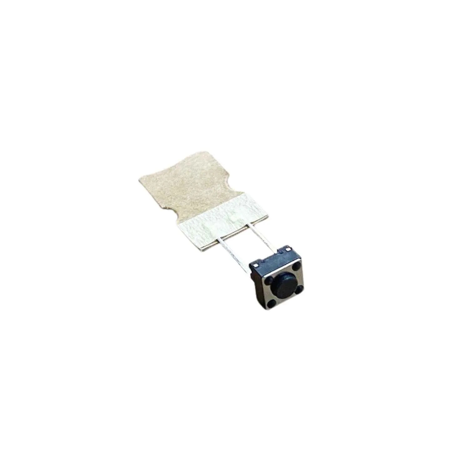 DSG1153 Switch Tact